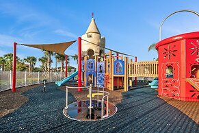 9002pct - Solara Resort