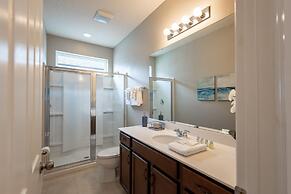 9002pct - Solara Resort