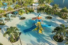 9002pct - Solara Resort