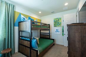 9002pct - Solara Resort