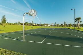 9002pct - Solara Resort