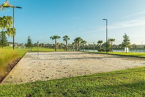 9002pct - Solara Resort