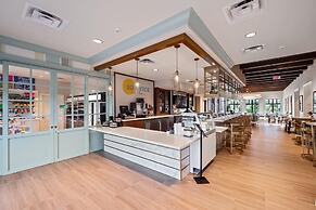 9002pct - Solara Resort