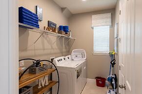 9002pct - Solara Resort