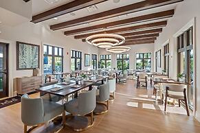 9002pct - Solara Resort