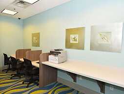 9043dd-the Retreat at Championsgate