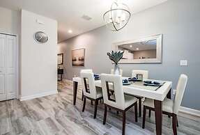 9043dd-the Retreat at Championsgate