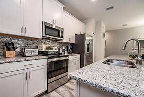 9043dd-the Retreat at Championsgate