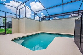 9043dd-the Retreat at Championsgate