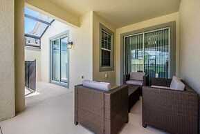 9043dd-the Retreat at Championsgate