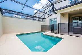 9043dd-the Retreat at Championsgate