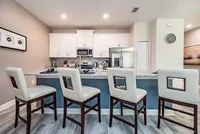 9043dd-the Retreat at Championsgate