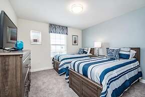 9043dd-the Retreat at Championsgate