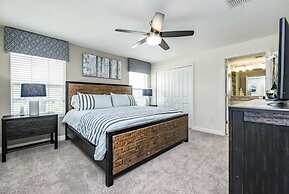 9043dd-the Retreat at Championsgate