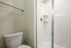 9043dd-the Retreat at Championsgate