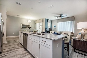 9043dd-the Retreat at Championsgate