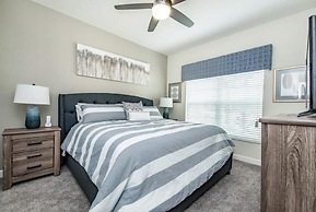 9043dd-the Retreat at Championsgate