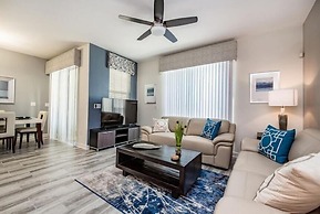 9043dd-the Retreat at Championsgate