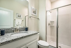 9043dd-the Retreat at Championsgate