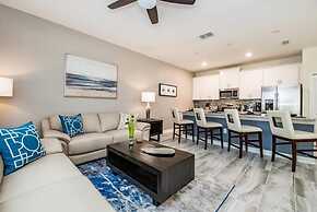 9043dd-the Retreat at Championsgate