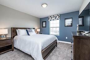 9043dd-the Retreat at Championsgate