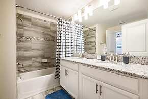 9043dd-the Retreat at Championsgate