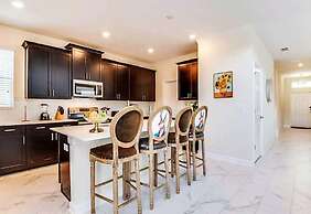 C1555fd-the Retreat at Championsgate