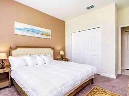 C1555fd-the Retreat at Championsgate