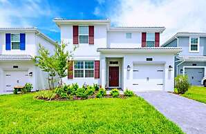 C1555fd-the Retreat at Championsgate