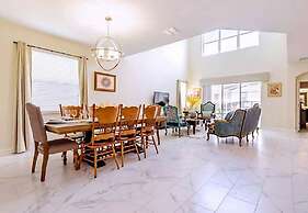 C1555fd-the Retreat at Championsgate