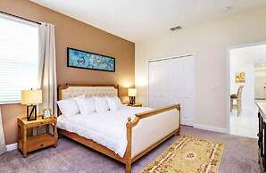 C1555fd-the Retreat at Championsgate