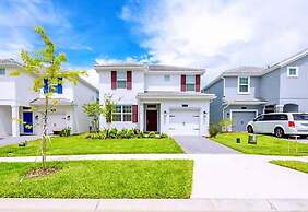 C1555fd-the Retreat at Championsgate