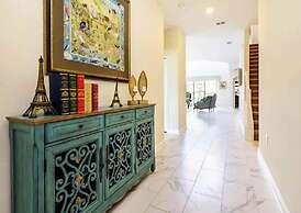 C1555fd-the Retreat at Championsgate