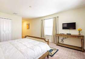 C1555fd-the Retreat at Championsgate