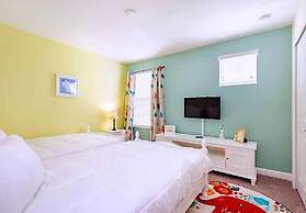 C1555fd-the Retreat at Championsgate