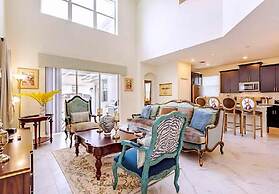 C1555fd-the Retreat at Championsgate