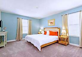 C1555fd-the Retreat at Championsgate