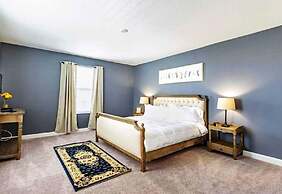 C1555fd-the Retreat at Championsgate