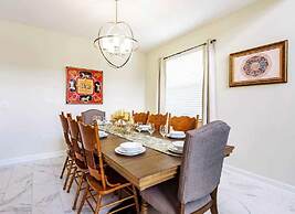 C1555fd-the Retreat at Championsgate