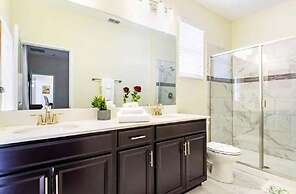 C1555fd-the Retreat at Championsgate