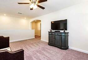 C1555fd-the Retreat at Championsgate