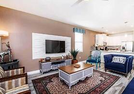 C1555fd-the Retreat at Championsgate