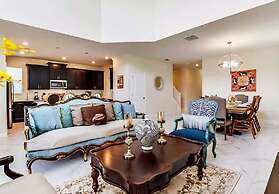 C1555fd-the Retreat at Championsgate