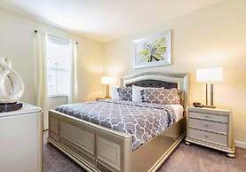 C1555fd-the Retreat at Championsgate