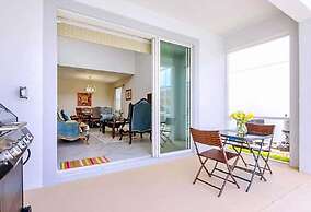 C1555fd-the Retreat at Championsgate