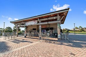 1520mc-non-renting -the Retreat at Championsgate