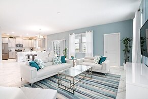 1520mc-non-renting -the Retreat at Championsgate