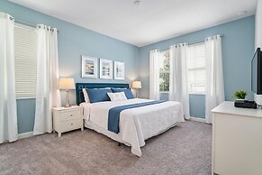 1520mc-non-renting -the Retreat at Championsgate