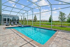 1520mc-non-renting -the Retreat at Championsgate