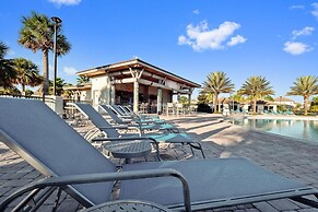 1520mc-non-renting -the Retreat at Championsgate